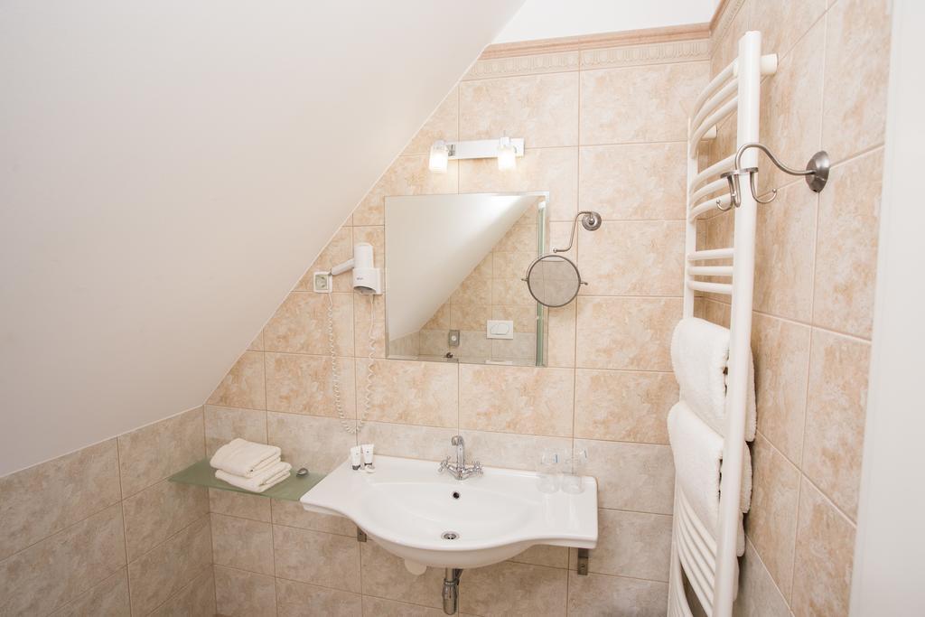 Vila Monet Laško المظهر الخارجي الصورة